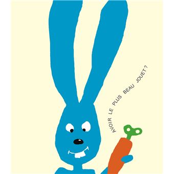 Qu'est-ce qui rend la vie belle ?