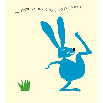 Qu'est-ce qui rend la vie belle ?