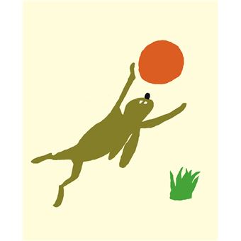 Qu'est-ce qui rend la vie belle ?