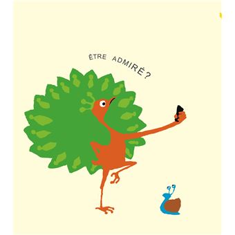 Qu'est-ce qui rend la vie belle ?