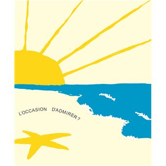 Qu'est-ce qui rend la vie belle ?