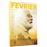 Février DVD