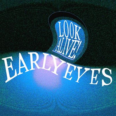 Look Alive !