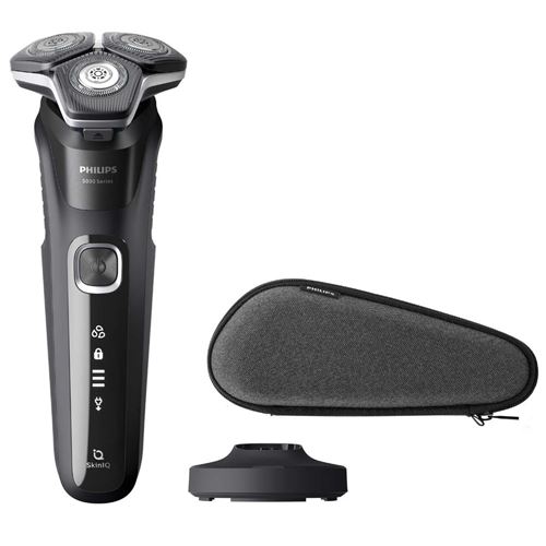 Philips S5898/35
