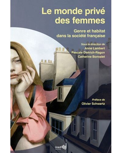 Le monde privé des femmes