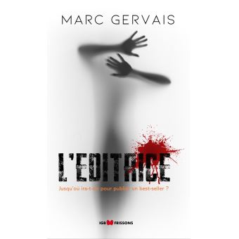 L'Editrice