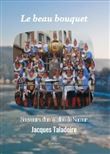 Le beau bouquet