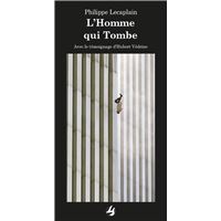 L'Homme qui Tombe