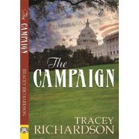 The Campaign