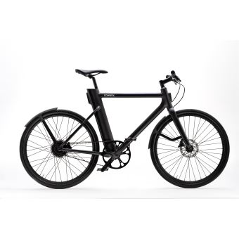 Bicycle Accessoires Pour Velo Cowboy Accessoire Mudguard (Avant