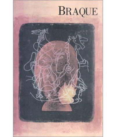 Braque