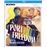Port Of Freedom 1944 Blu-ray