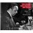 Complet Studio Recording - 5 CDs