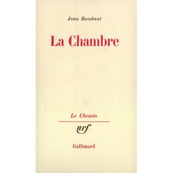 La Chambre