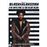 BLACKKKLANSMAN-BIL_0