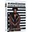 BLACKKKLANSMAN-BIL_1