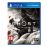 Ghost of Tsushima PS4_0
