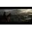 Ghost of Tsushima PS4_3