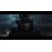 Ghost of Tsushima PS4_8