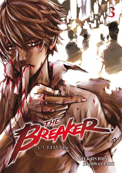 The breaker,03