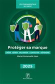 Protéger sa marque 2025