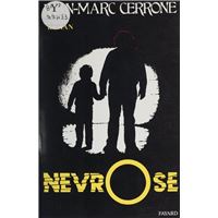 Névrose