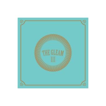 The third gleam-cd