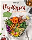 Végétarien sans carences