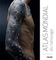 Atlas mondial du tatouage