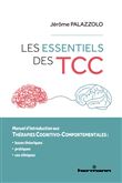 Les essentiels des TCC