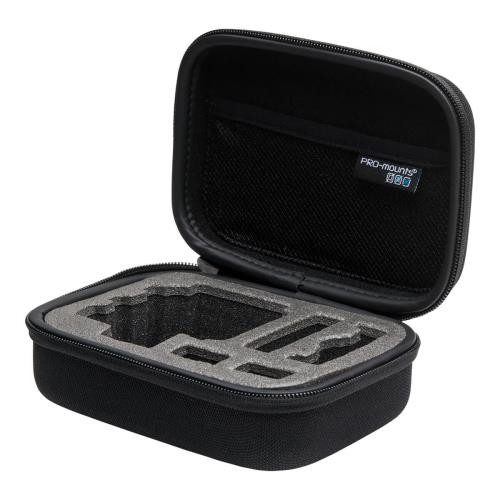PRO-MOUNTS PRO-CASE SMALL