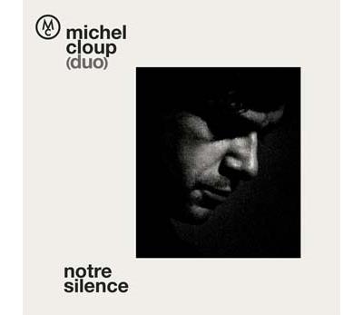Notre silence