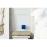 Multiprise Usbepower Hide 3 ports USB 4.4 A + 2 prises Bleu_7