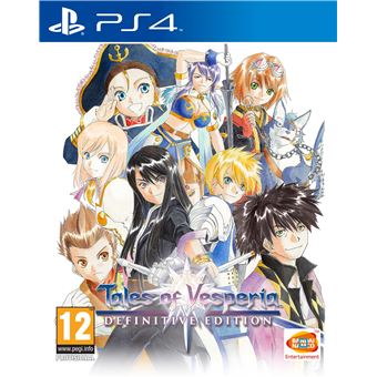 Tales-of-Vesperia-Edition-Definitive-PS4.jpg