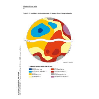 L'illusion du vote bobo