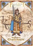 Charlemagne