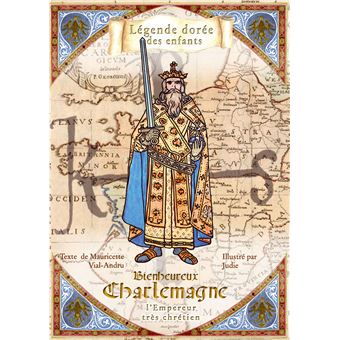 Charlemagne