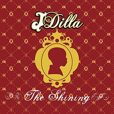 The Shining The 15th Anniversary Edition