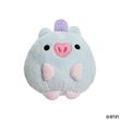 Peluche Pong Pong BT21 Mang