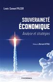 Souveraineté Économique