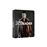 Jack Reacher Édition Spéciale Fnac Steelbook Blu-ray 4K Ultra HD