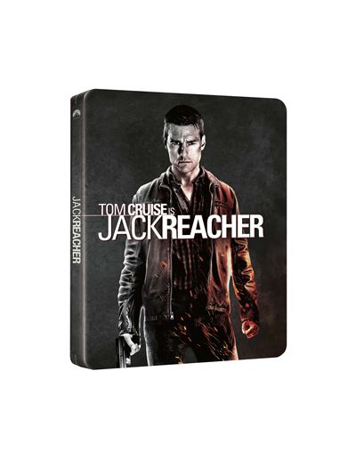 Derniers achats en DVD/Blu-ray - Page 33 Jack-Reacher-Edition-Speciale-Fnac-Steelbook-Blu-ray-4K-Ultra-HD