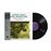 Looking Ahead Remastered 2025 (Original Jazz Classics Series) Edición Limitada - Vinilo