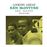 Looking Ahead Remastered 2025 (Original Jazz Classics Series) Edición Limitada - Vinilo