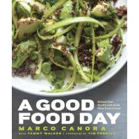 A Good Food Day