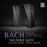 Violin concertos bwv 1041 1042 1043 & 1056_0