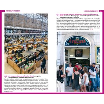 Guide du Routard Lisbonne et ses environs 2020