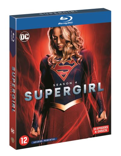 Supergirl-Saison-4-Blu-ray.jpg