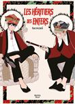 Les héritiers de l'enfer