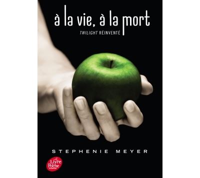 Dixieme-anniversaire-A-la-vie-a-la-mort.jpg?042148